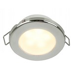 Hella Marine EuroLED 75 3