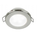 Hella Marine EuroLED 75 3