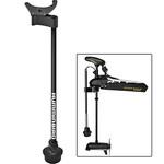 Humminbird AS 360 TM 360 Imaging f/Ultrex
