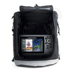 Humminbird HELIX 5 Chirp GPS G2 Portable