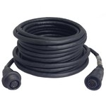 Humminbird EC 14W10 14 Pin Transducer Extension Cable - 10'