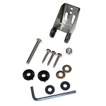 Humminbird MHX MXNT Transom Mount Hardware f/MEGA Transducer