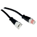 Hydro Glow CORD25 25' Extension Cord f/SF Series
