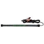 Hydro Glow HG3108 20W/12V 24