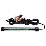 Hydro Glow HG354 10W/12V 12