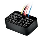 i2Systems LightLink&trade; Marine Dimming Module