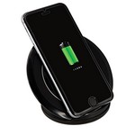 iLive Wireless Charging Pad