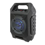 iLive Wireless Tailgate Speaker