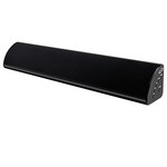 iLive ITB105B Compact 20