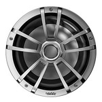 Infinity 1022MLT 10