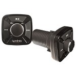 Infinity INV-BC4 Pre-Amp Bluetooth Controller