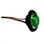 Innovative Lighting 1