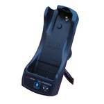 Iridium IntelliDOCK 9555 Docking Station