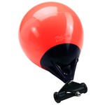 Ironwood Pacific Outdoors AnchorLift w/Standard Red Buoy