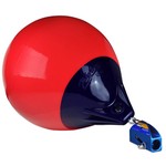 Ironwood Pacific Outdoors AnchorLift PRO™ w/Jumbo Red Buoy