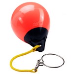 Ironwood Pacific Outdoors Anchor Ring Assembly w/Standard Red Buoy