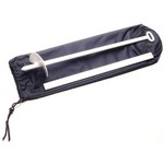 Ironwood Pacific Outdoors Sand Anchor - Heavy Duty Plus Model - 2-Piece w/Bag