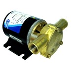 Jabsco 12V Water Puppy