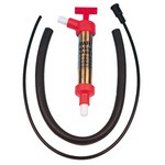 Jabsco Little Pal Utility Pump