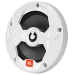 JBL MS8LW 8