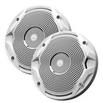 JBL MS6510 150W, 6.5