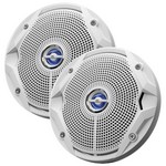 JBL MS6520 180W, 6.5
