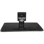 JENSEN LED Television Stand f/JE2612, JE3212