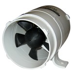 Johnson Pump 4