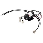 Johnson Pump Oil Change Gear Pump Kit - 12V