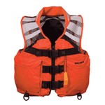 Kent Mesh Search and Rescue 
