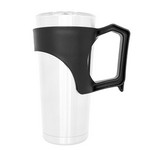 Kuuma Tumbler Handle - f/20oz Tumbler - Black