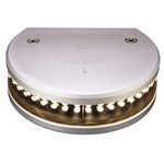 Lopolight Masthead Light - 2nm f/Vessels up to 39'(12M) - Vertical Mounting