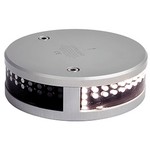 Lopolight Masthead w/Anchor Light - 3nm - White