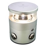 Lopolight Masthead Light - 5nm f/Vessels 65-164'
