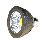 Lunasea Cool White High Output LED Bulb COB Style