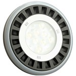 Lunasea Replacement Bulb f/PAR36 Sealed Beam Lights