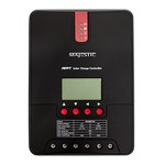 Majestic MPPT Solar Charge Controller - 40 Amp