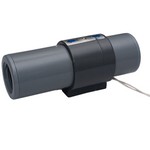 Maretron FPT Cooling Water Flow Switch - 1