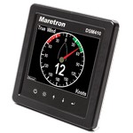 Maretron 4.1