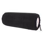 Master Fender Covers Freedom Series - 18