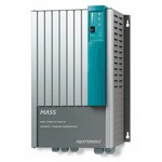 Mastervolt Mass Combi 24/2600-60 (230V)