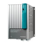 Mastervolt Mass Combi 24/4000-120 (230V)