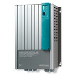 Mastervolt Mass Combi 24/2500-60 (120V)