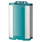 Mastervolt ChargeMaster 15 Amp Battery Charger - 2 Bank, 12V