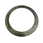Maxwell Windlass Replacement Disc Spring - 2200-4000 Series Clutch