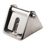Maxwell Economy Chain Stopper f/5/16
