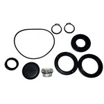 Maxwell Seal Kit f/800 Series