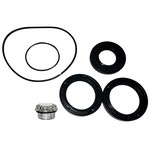Maxwell Seal Kit f/Freedom Series 1000 & 1500 Rope/Chain Windlasses