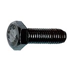 Maxwell Screw Set HEX HD M8 x 25 - Stainless Steel 304