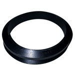 Maxwell V-Ring V55S